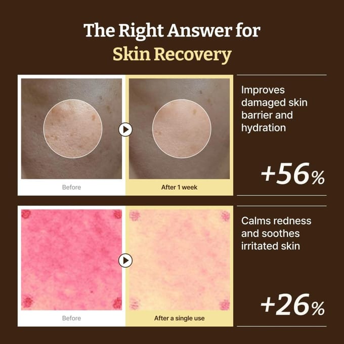 Dr.Reju-All - Advanced PDRN Rejuvenating Cream 20ml