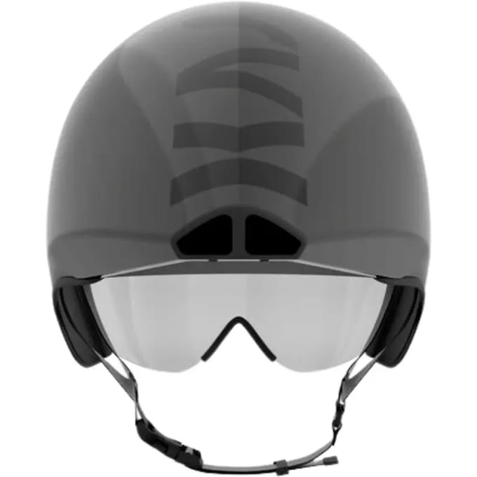 Koptelefoon Kask Mistral