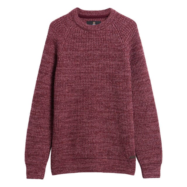 Barbour Pullover mkn1113