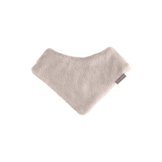 Babysjaal Sterntaler Fluffy