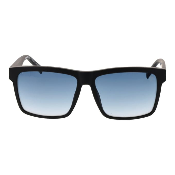 Zonnebril Timberland Zonnebril TB9328 02W 55