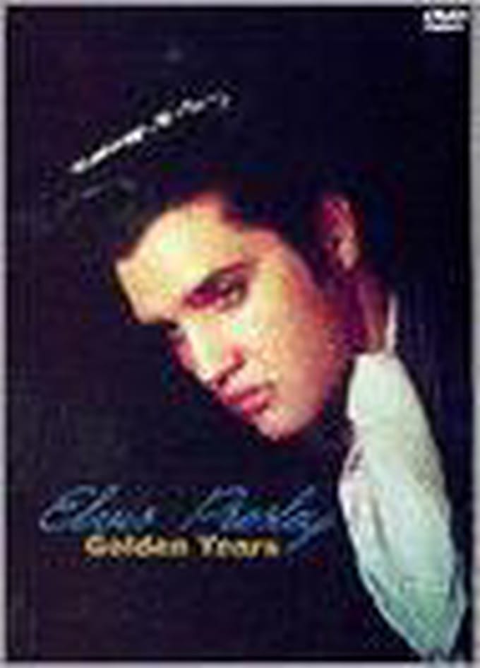 Golden Years