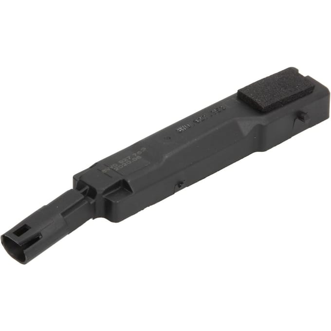 Deurklink element BLIC 6010-25-050401C