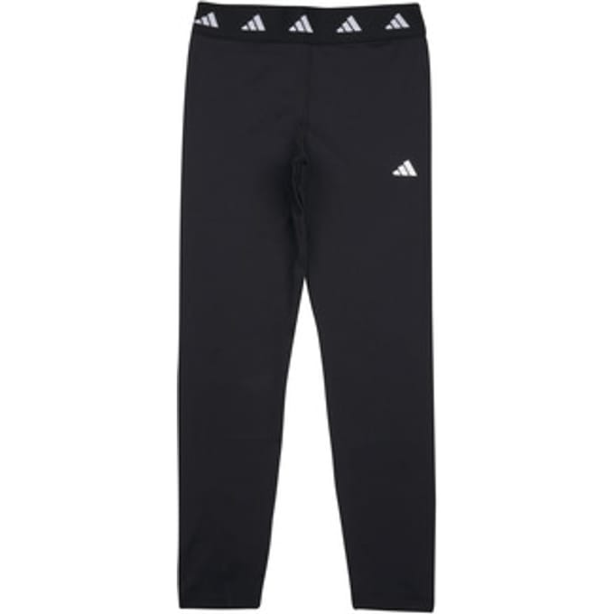 adidas  Legging TF TIGHT