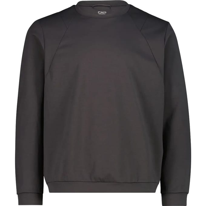 Sweatshirt CMP Compact tech