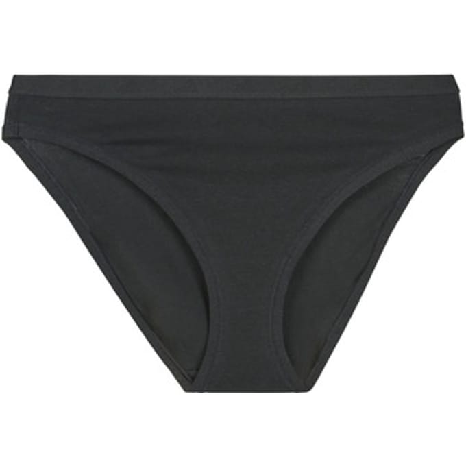 Slips adidas ACTIVE ESSENTIALS COTTON