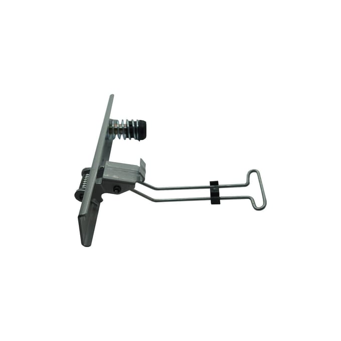 Gâche de serrure de capot BDP906 7700842682 pour Renault Clio 2