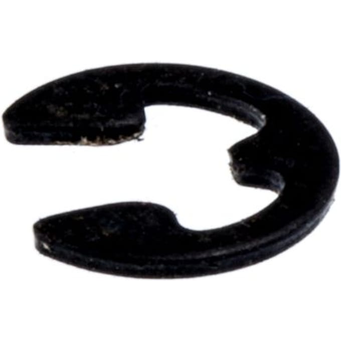 Clip