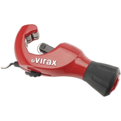 Virax Buizensnijder Koper Ø35mm