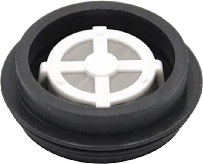 iRobot Braava Jet m6 Filter
