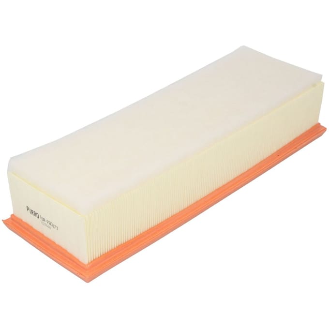Luchtfilter PURRO PUR-PA3073