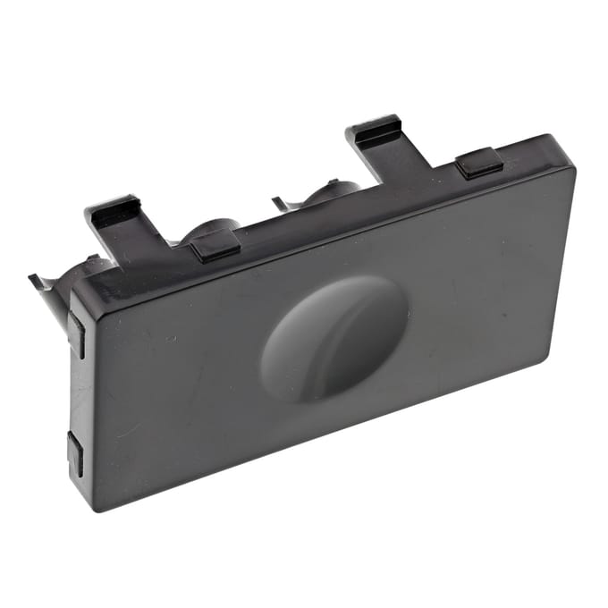 AEG knop deuropener 50285853003