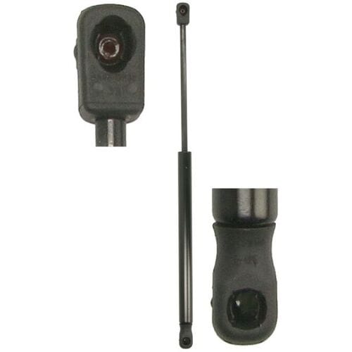 Gasveer, kofferruimte MAGNUM TECHNOLOGY MGS2054