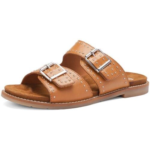 Slippers Ara -