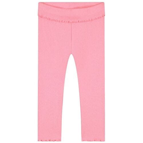 Prénatal peuter legging Pink Shade 92 dames