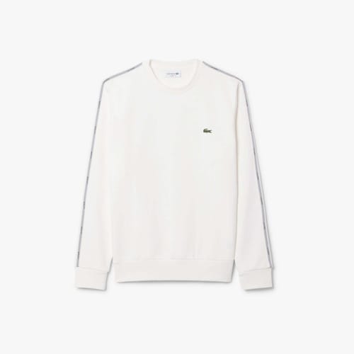 Sweaters Lacoste Sh0891