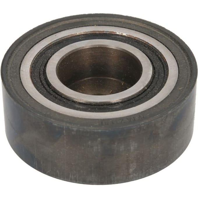 Geleiderol, distributieriem SKF VKM 21130