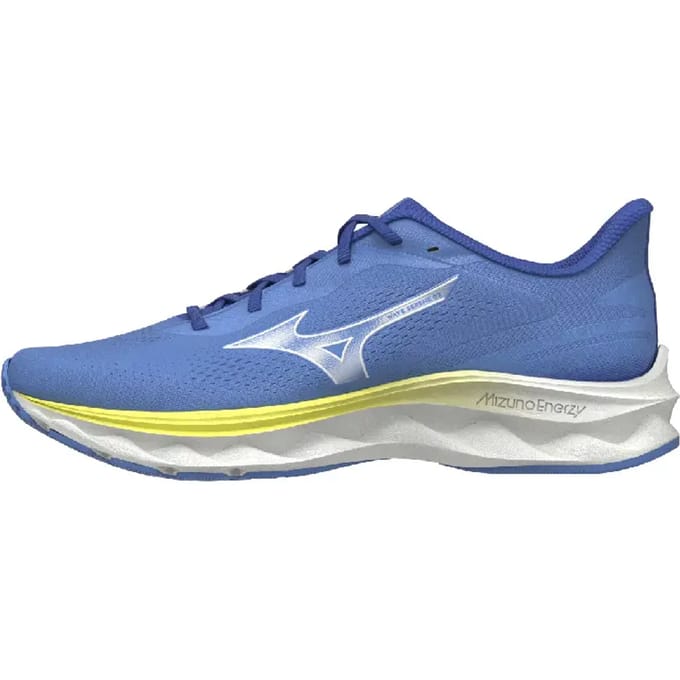 Hardloopschoenen voor dames Mizuno Wave Serene 2 Wos