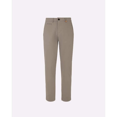 Broek Suns PTS53019U