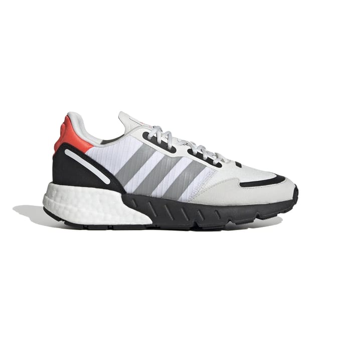 Kinderschoenen adidas ZX 1K Boost