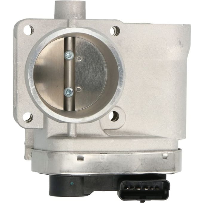 Gasklephuis MAGNETI MARELLI 806001680202