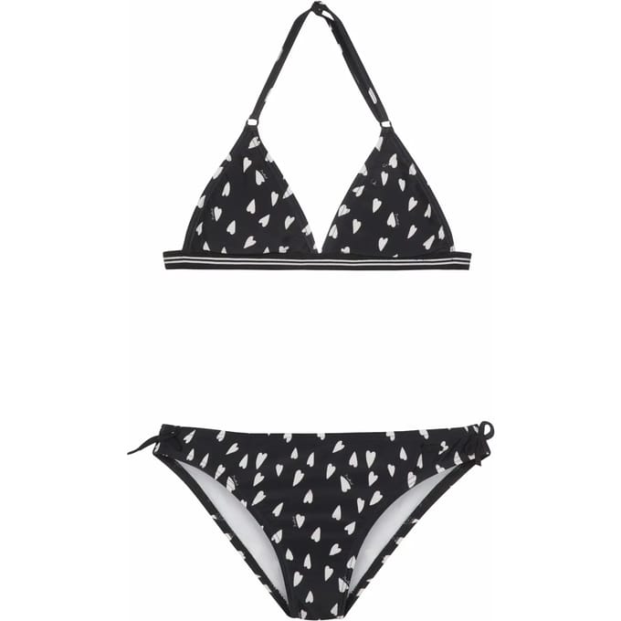 Protest Prtibisa Jr – Triangel bikini set Meisjes – Verstelbare bandjes – Uitneembare vulling