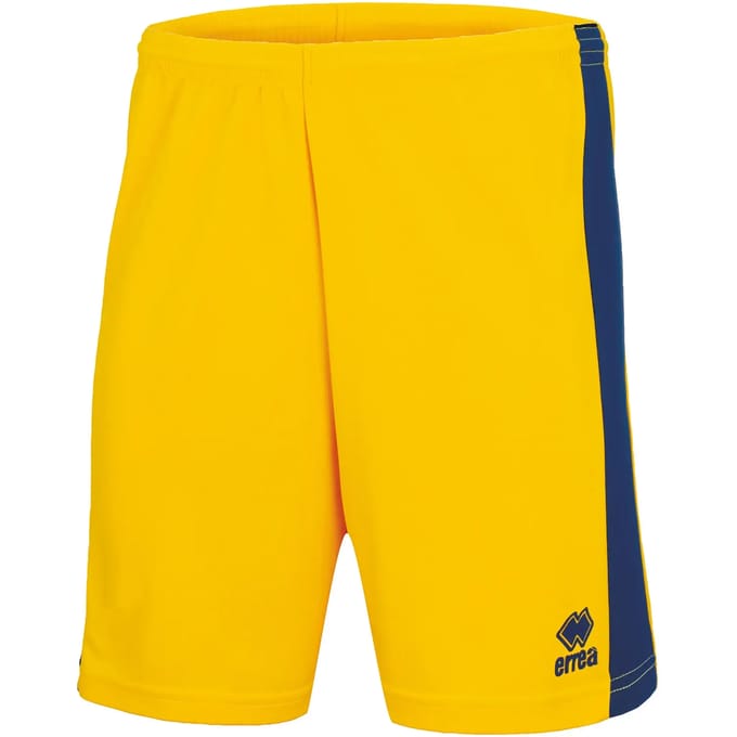 Errea Bolton Short - Sportswear - Volwassen