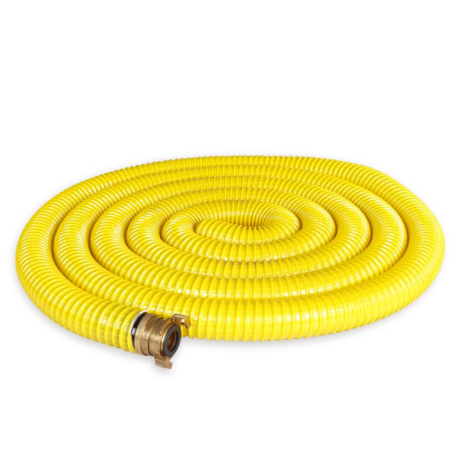 Vervangingsslang FS200