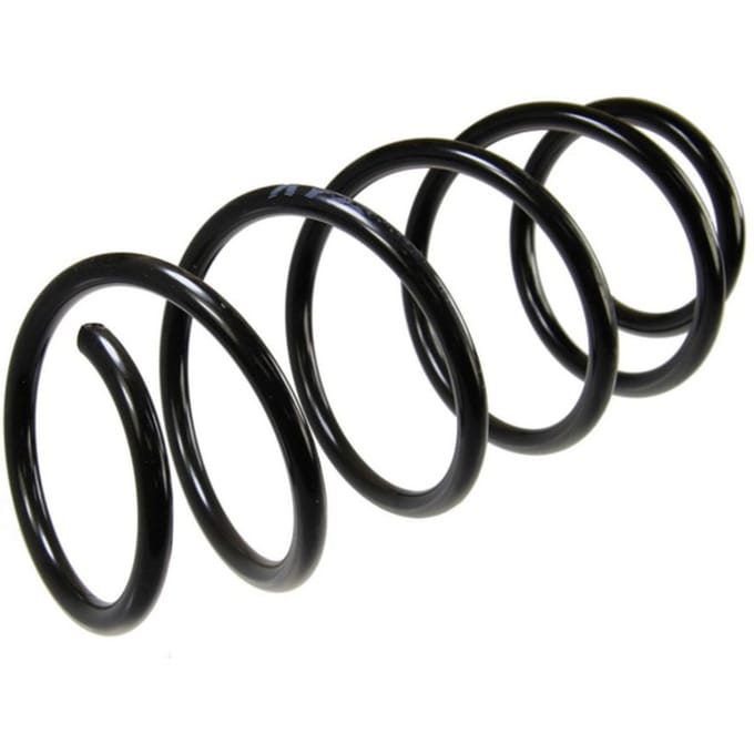 Chassisveer KYB K-Flex RH2626