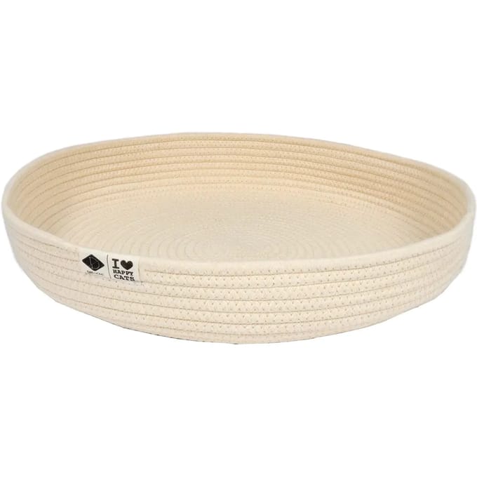 Kattenmand D&D Home Jess