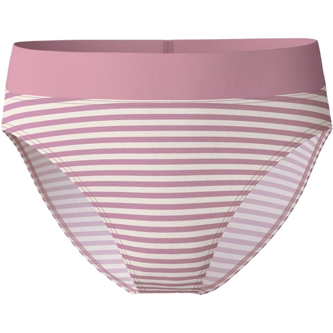 Calida Of Switzerland Elastische Hoge Taille Slip