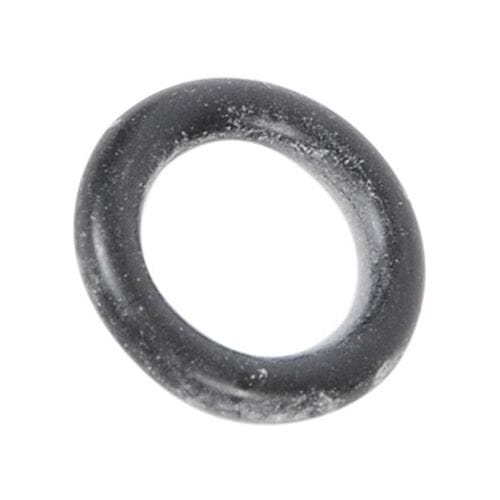AEG O-ring generator koffiezetapparaat 4055067518