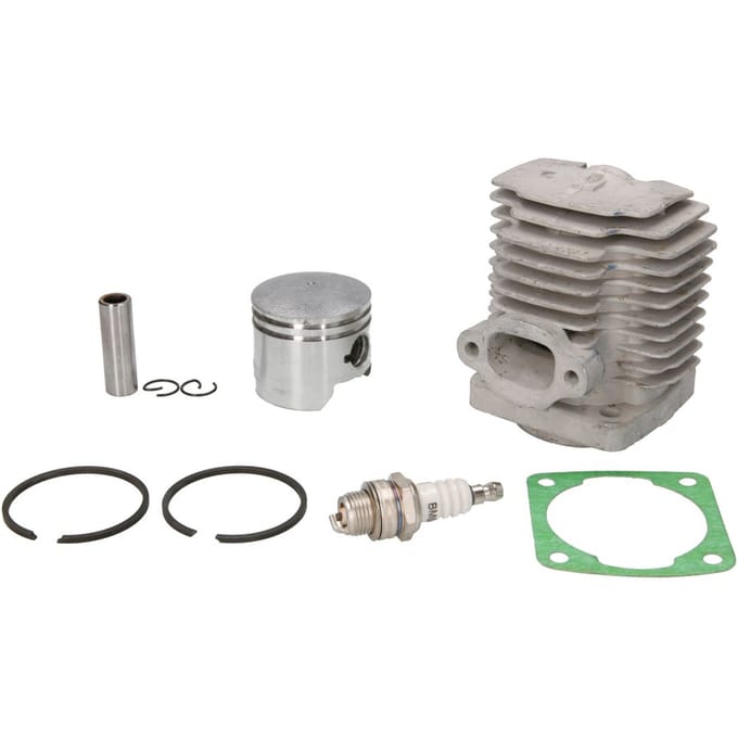 Cilinder INPARTS IP000540