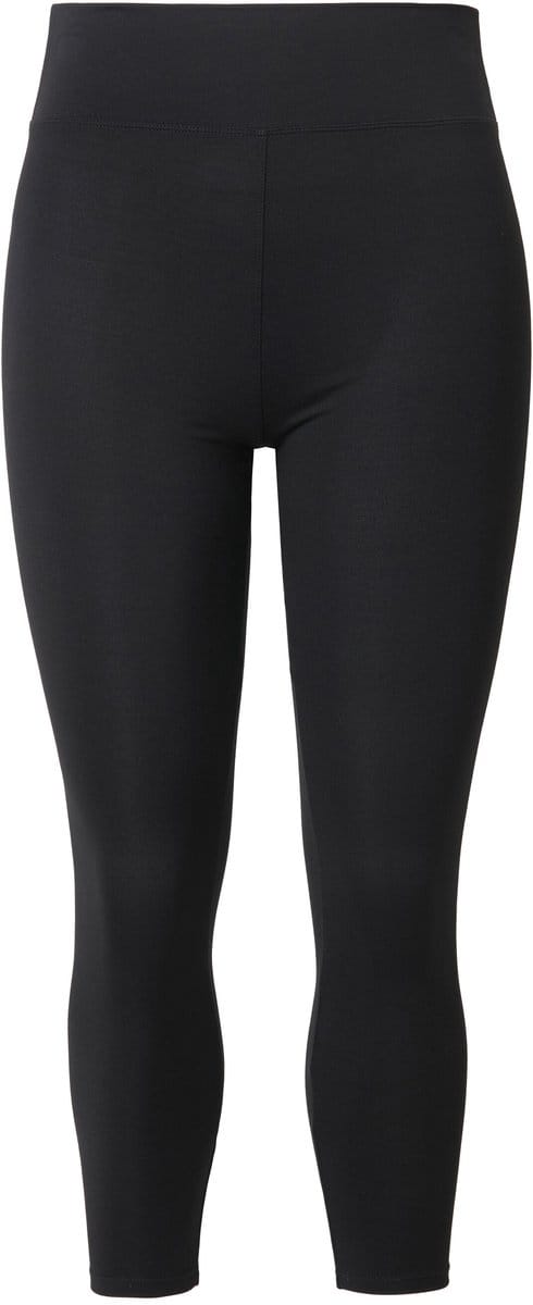 Studio Untold - Dames - Legging tight shape - Zwart - Maat 42+