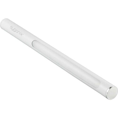 LED-kastlamp Sygonix SY-4746682 N/A Vermogen: 2.6 W Koudwit N/A