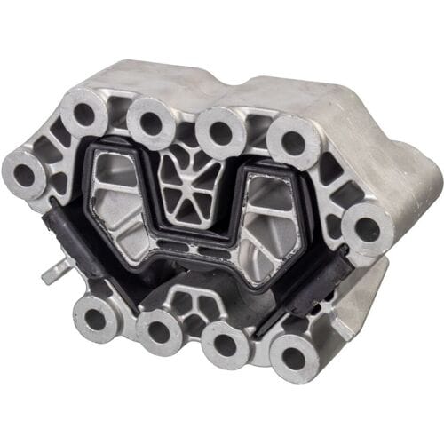 Motorsteun FEBI BILSTEIN 176915