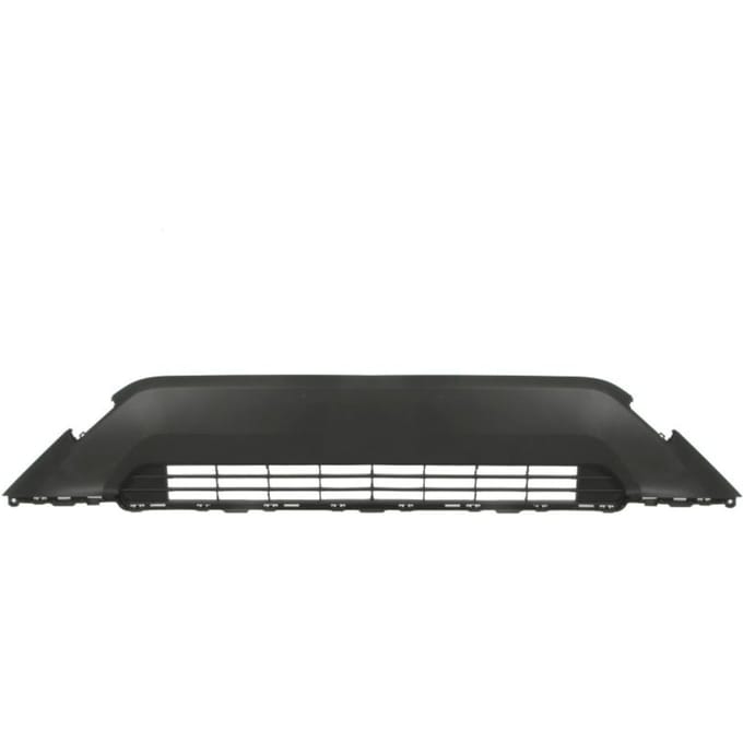 Bumperonderdelen BLIC 6502-07-8186911P