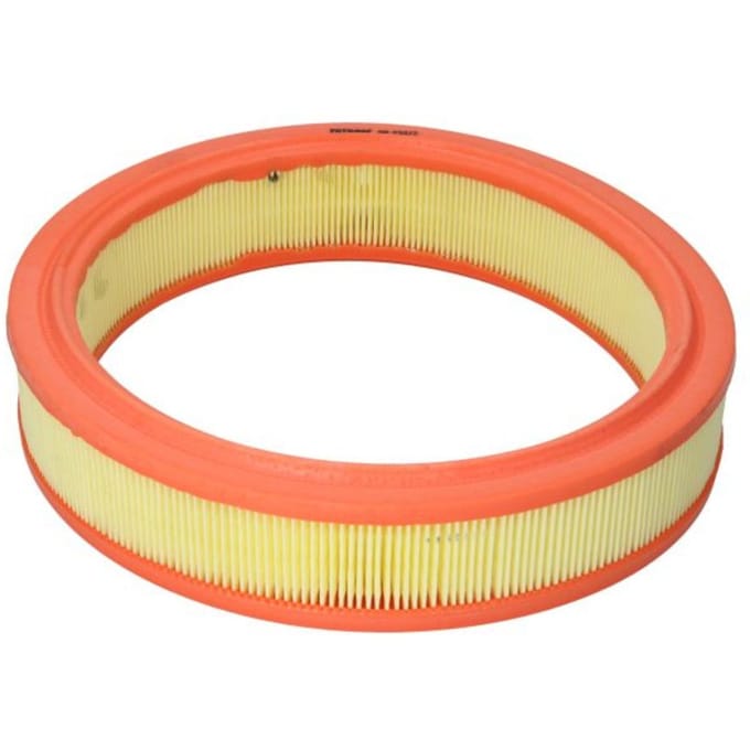 Luchtfilter FILTRON AR232/2
