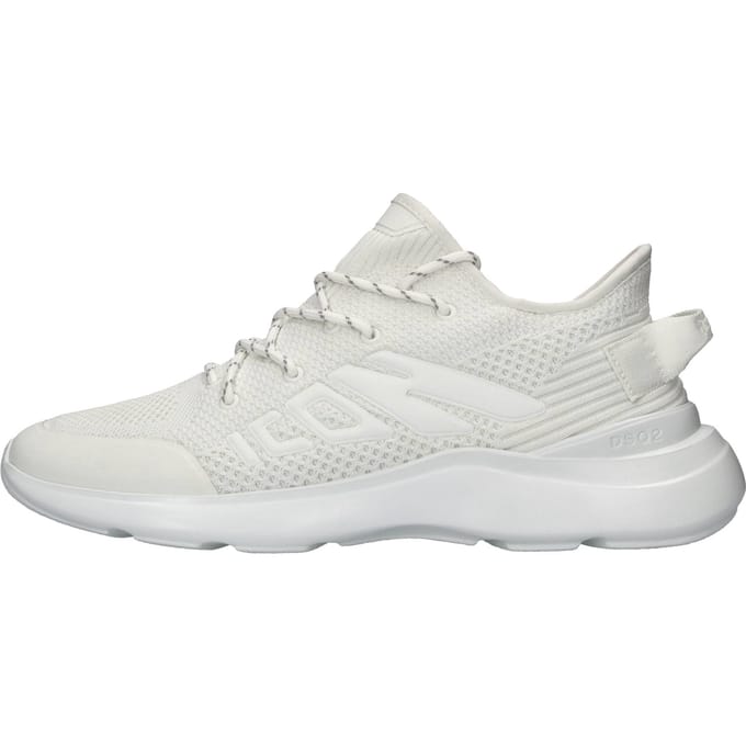 Dsquared2 Sneakers Cream