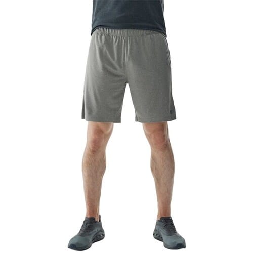 Korte Broek 4F 4FWAW24TFSHM69725M