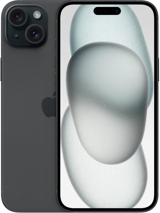 Apple iPhone 15 Plus i.c.m. Vodafone Red EU
