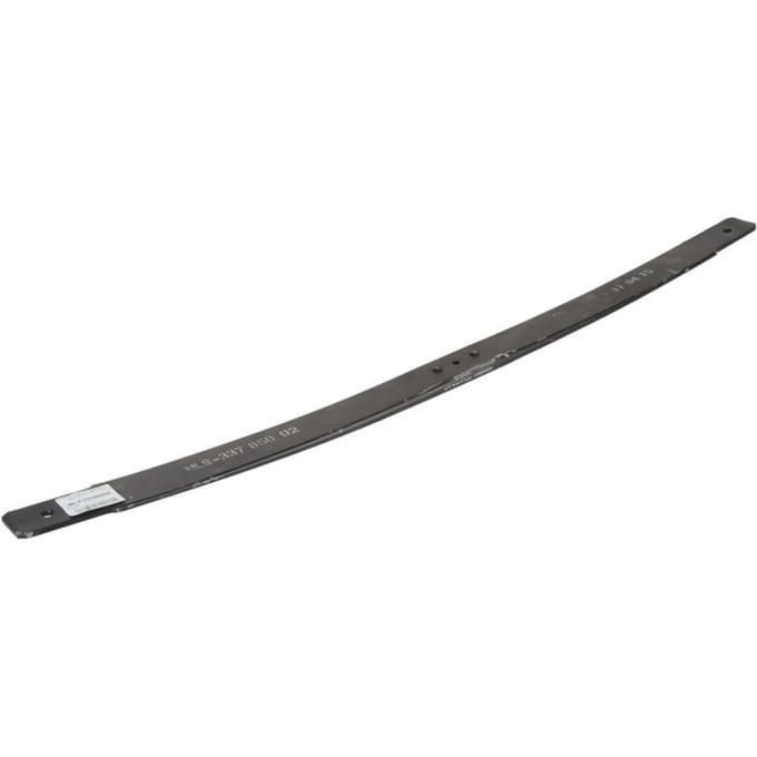 Bladveer MAGNUM TECHNOLOGY MLS-33785002