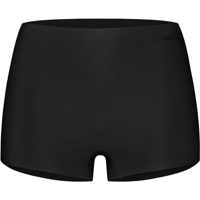 Ten Cate Secrets shorts zwart voor Dames | Maat S