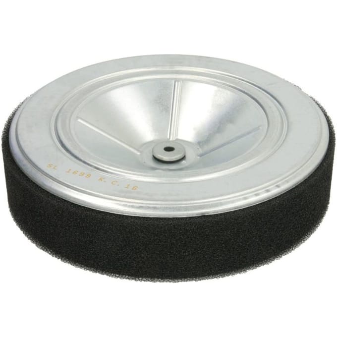 Luchtfilter SF SL1699