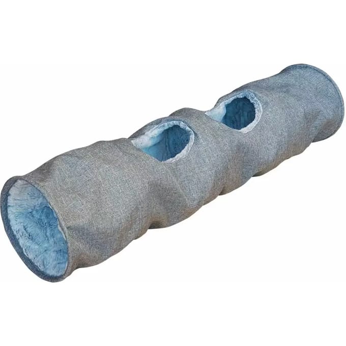 Speeltunnel voor honden Nobby Pet Gauri