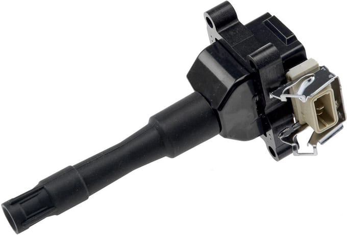 Bobine OEM 12131734468
