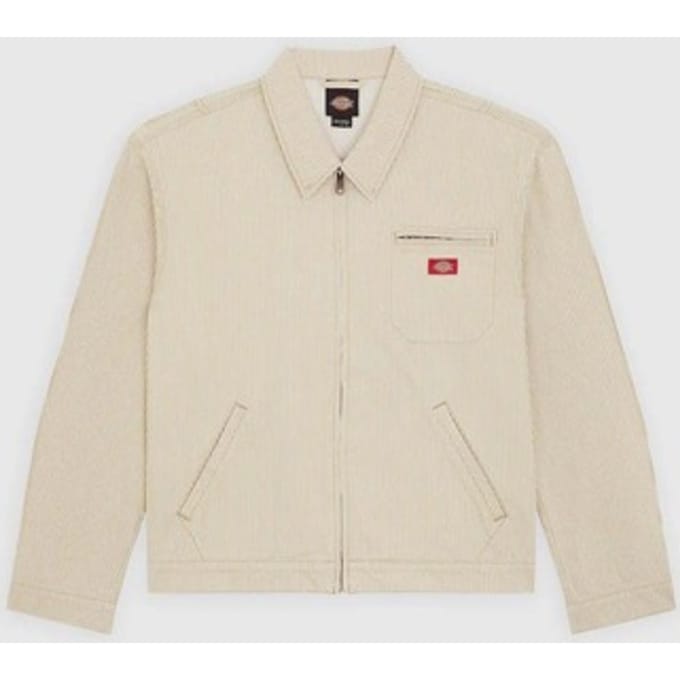 Windjack Dickies Dk0a88k1l441