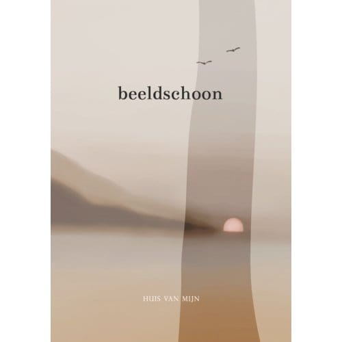 Beeldschoon - Willianne Treurniet-Noteboom