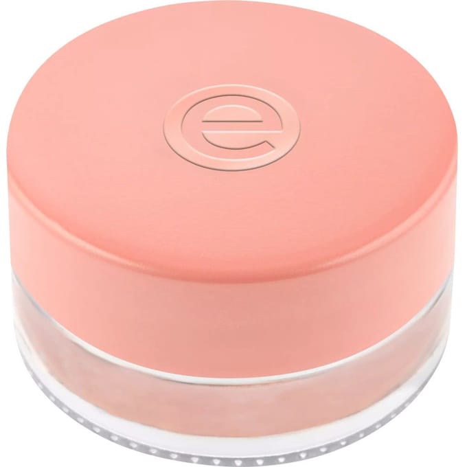 Blush &amp; poeder Essence Crème Oogschaduw