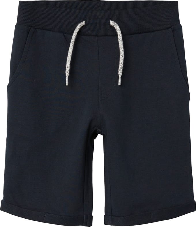 Name it Shorts Regular fit